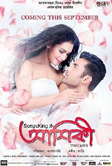 Aashiqui: True Love (2015) - Stream Online
