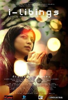 I-Libings (2011) - Stream Online