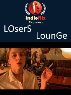 Loser's Lounge (2004) - Stream Online