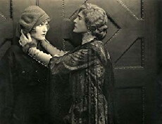 The Return of Mary (1918) - Stream Online