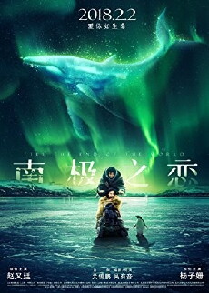 Till the End of the World (2018) - Stream Online