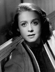 Suopursu kukkii (1947) - Stream Online