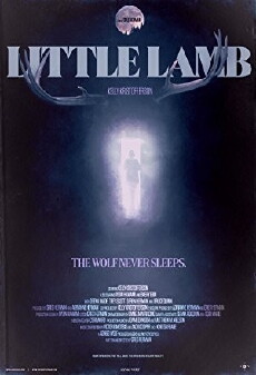 Little Lamb (2018) - Stream Online