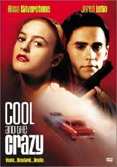 Cool and the Crazy (1994) - Stream Online