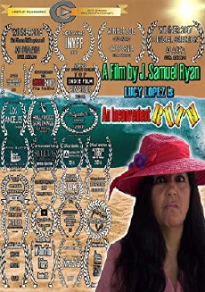 An Inconvenient Ruth (2015) - Stream Online