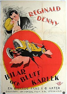 Red Hot Speed (1928) - Stream Online