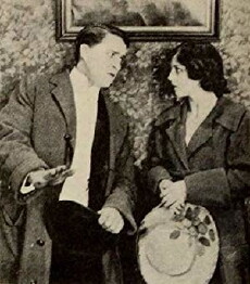 Putting It Over (1919) - Stream Online
