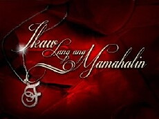Ikaw lang ang mamahalin (2011) - Stream Online