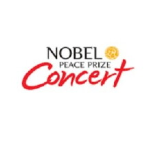 Nobel Peace Prize Concert (2006) - Stream Online