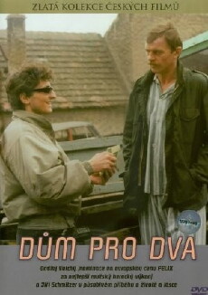 House for Two (1988) - Stream Online