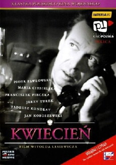 April (1961) - Stream Online