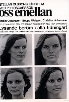 Close to the Wind (1969) - Stream Online