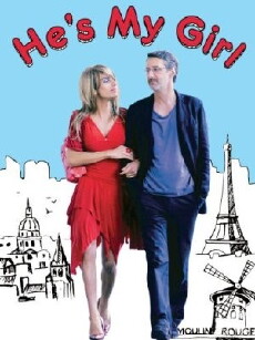 He Is My Girl (2009) - Stream Online