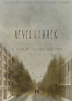 Never Go Back (2017) - Stream Online