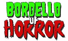Bordello of Horror (2014) - Stream Online
