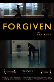 Forgiven (2006) - Stream Online