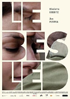 Liebeslied (2009) - Stream Online