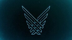The Game Awards 2017 (2017) - Stream Online