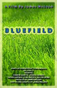 Bluefield (2006) - Stream Online