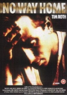 No Way Home (1996) - Stream Online