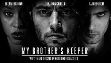 My Brothers Keeper (2017) - Stream Online