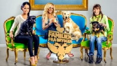 Familien fra Bryggen (2011) - Stream Online
