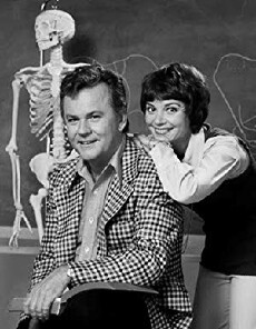 The Bob Crane Show (1975) - Stream Online