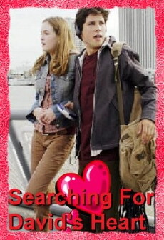 Searching for David's Heart (2004) - Stream Online