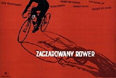Zaczarowany rower (1955) - Stream Online