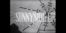 Sunnyside Up (1957) - Stream Online
