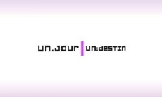 Un jour, un destin (2007) - Stream Online