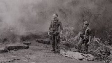 The Vietnam War (2017) - Stream Online