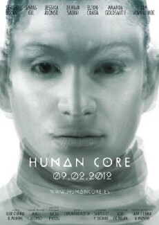 Human Core (2011) - Stream Online