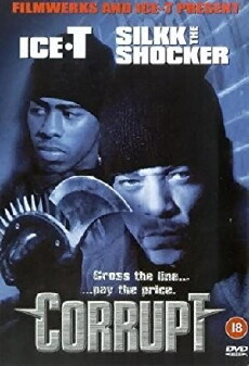Corrupt (1999) - Stream Online