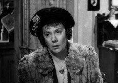 Mr. Lord Says No (1952) - Stream Online