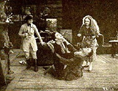 The Sneak (1919) - Stream Online