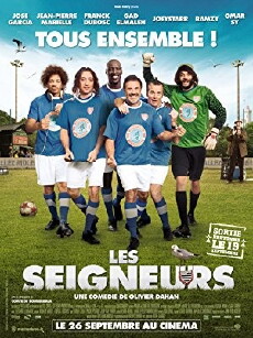 Die Vollpfosten (2012) - Stream Online