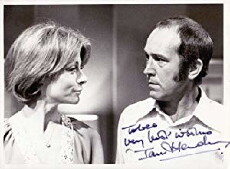 Late Night Theatre (1972) - Stream Online