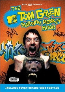 Subway Monkey Hour (2002) - Stream Online