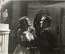 In den Klauen des Satans (1952) - Stream Online