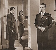 Suspected Person (1942) - Stream Online