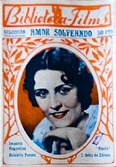 El amor solfeando (1930) - Stream Online