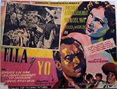 Ella y yo (1951) - Stream Online