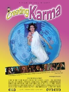 Creating Karma (2006) - Stream Online