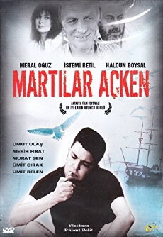 Martilar açken (2003) - Stream Online