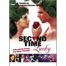 Second Time Lucky (1984) - Stream Online