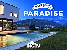 Half Price Paradise (2015) - Stream Online
