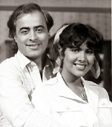 Leonela (1983) - Stream Online