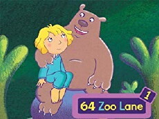 64 Zoo Lane (1999) - Stream Online