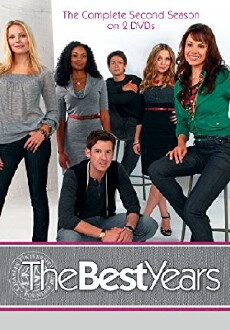 The Best Years (2007) - Stream Online
